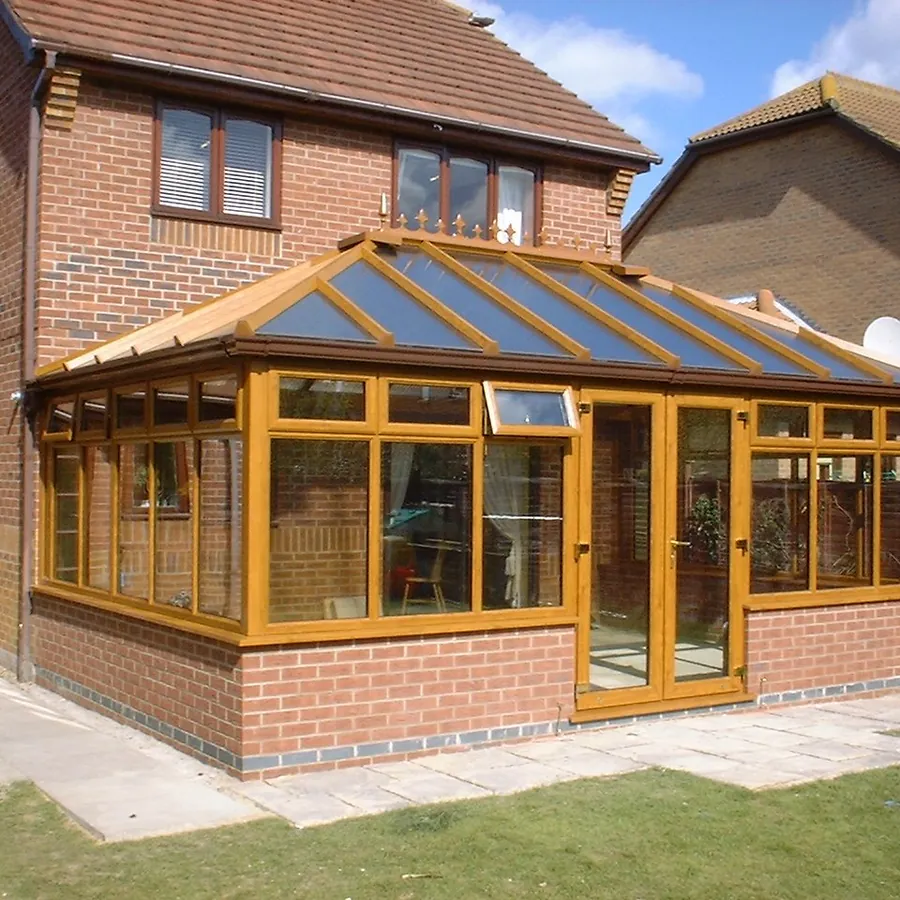 Accreditations — Product Harlesden