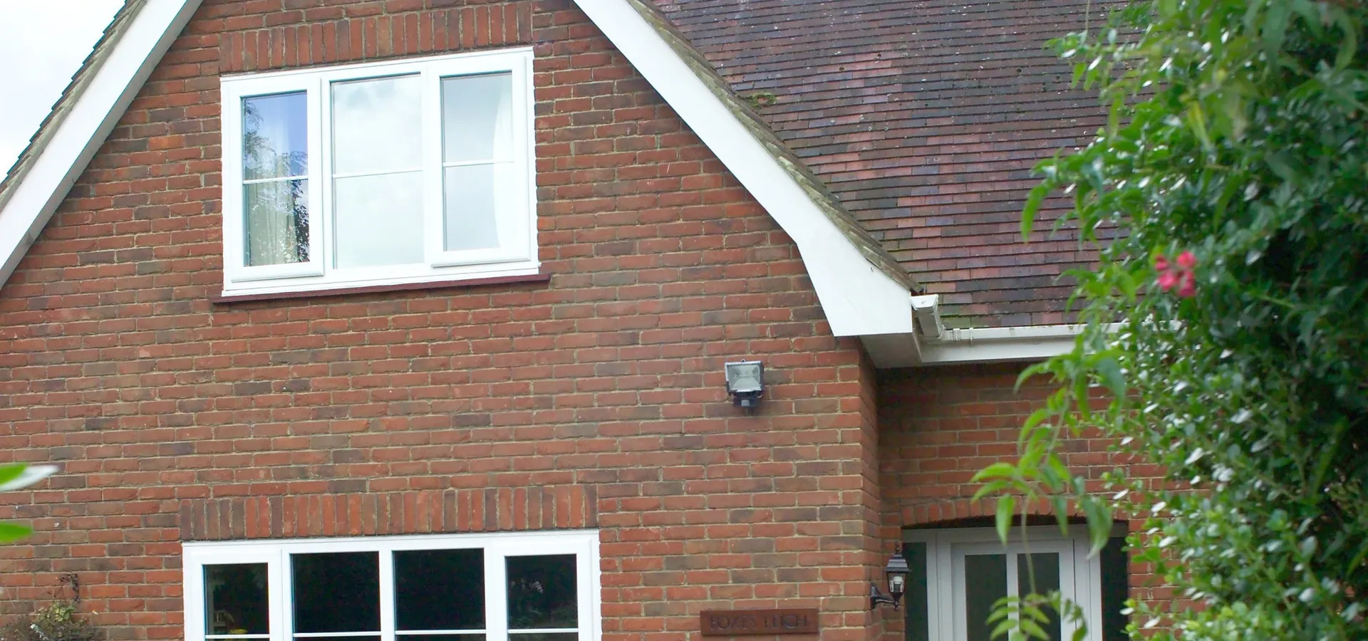 Areas We Cover Harlesden