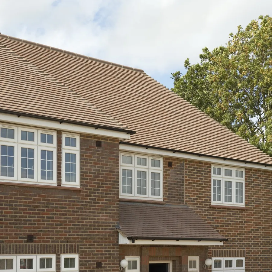 Orangery Harlesden