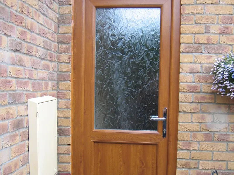 Composite Harlesden