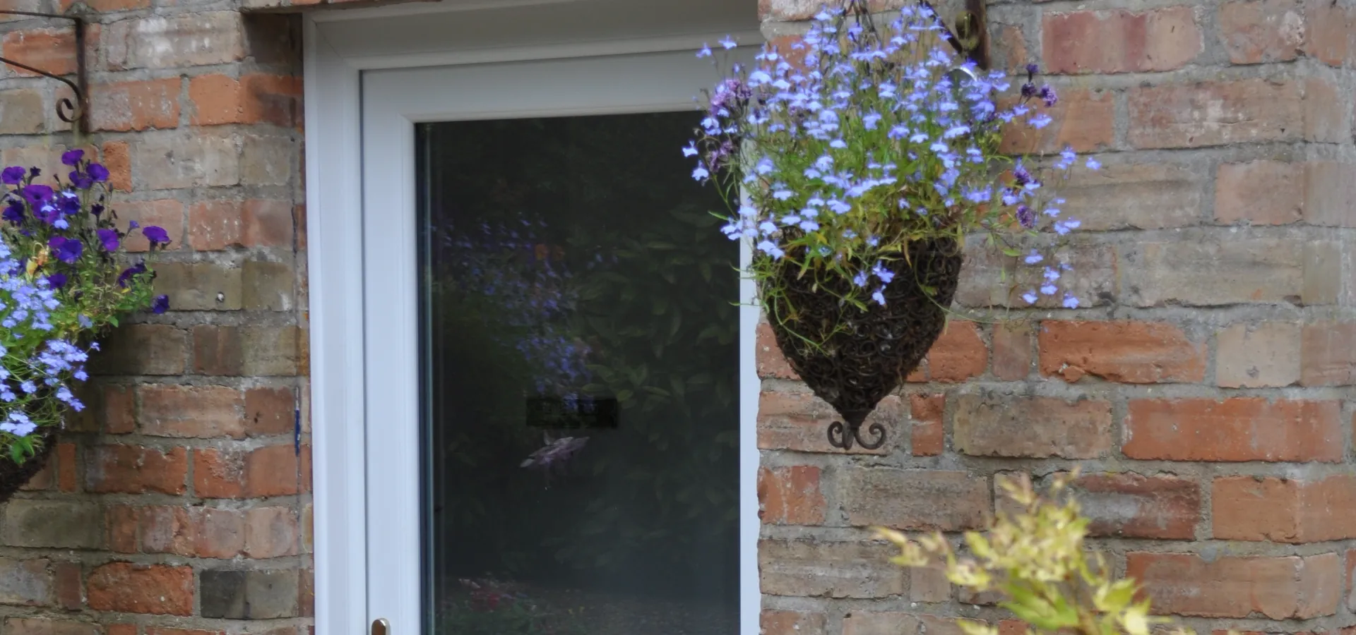 Double Glazing Doors Harlesden