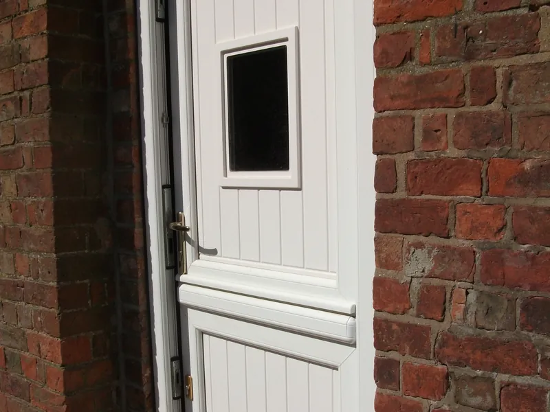 Stable Harlesden
