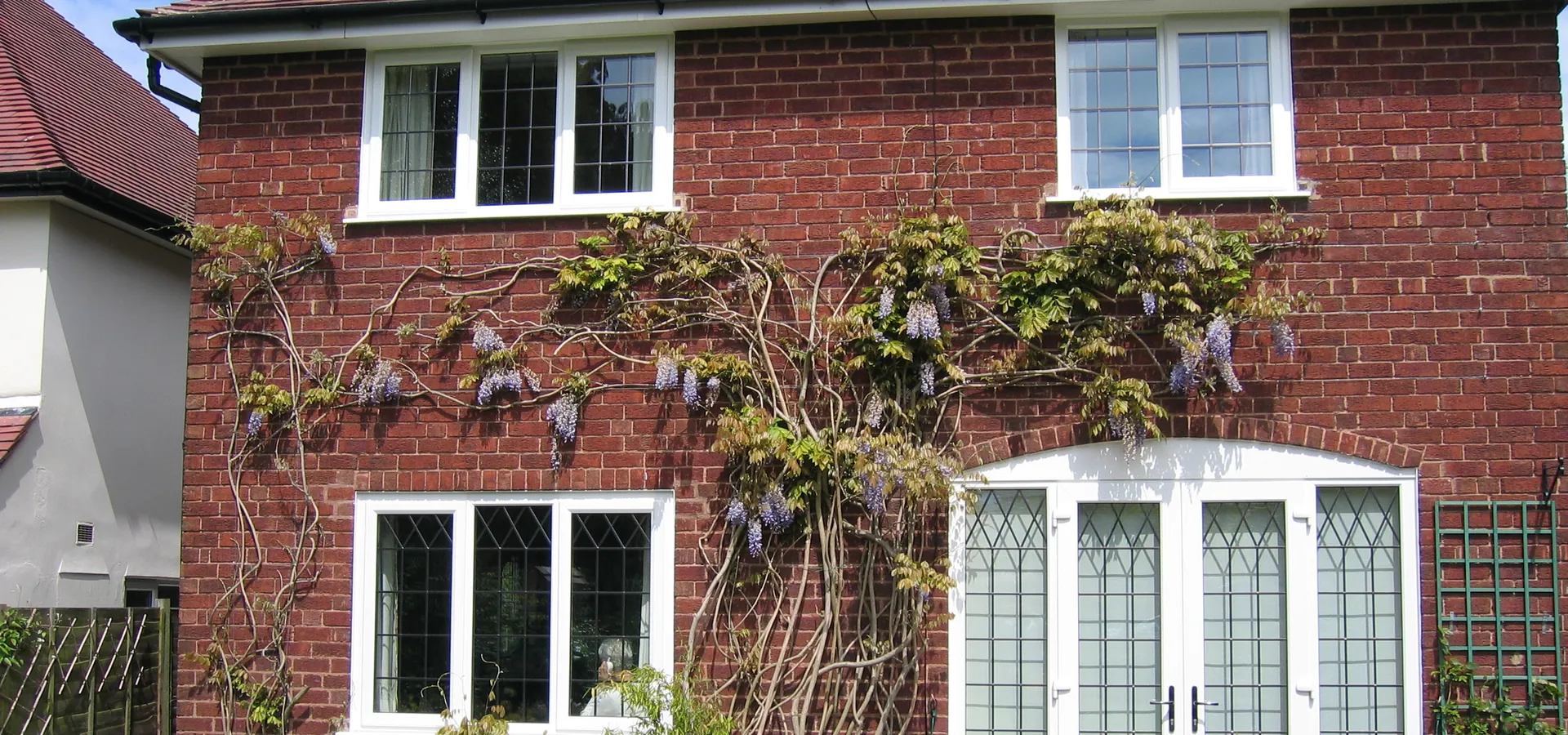 Double Glazing Finance Harlesden