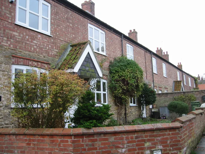 Aluminium Windows Harlesden