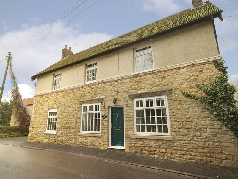 Aluminium Windows Harlesden