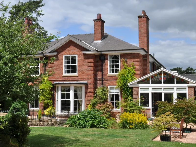Double Glazing Windows Harlesden