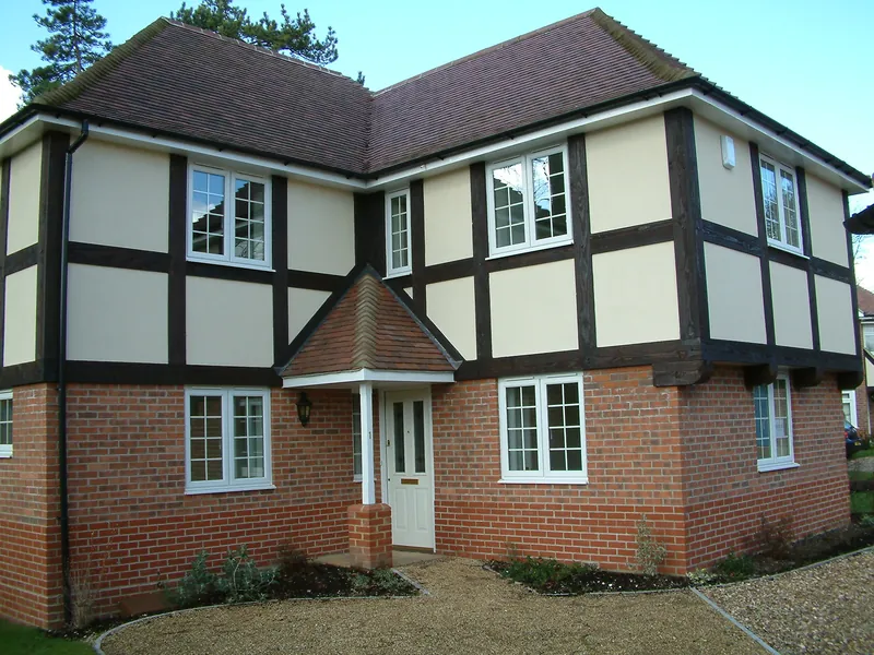 Double Glazing Windows Harlesden
