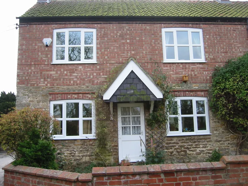 Double Glazing Windows Harlesden
