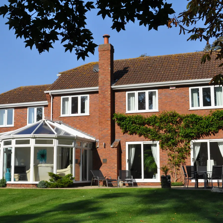 Double Glazing Windows Harlesden