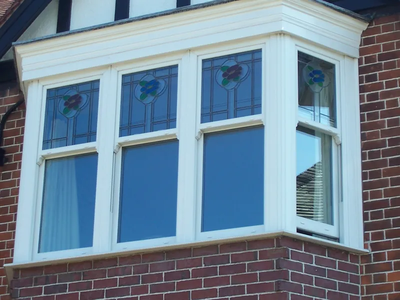 Sash Windows Harlesden