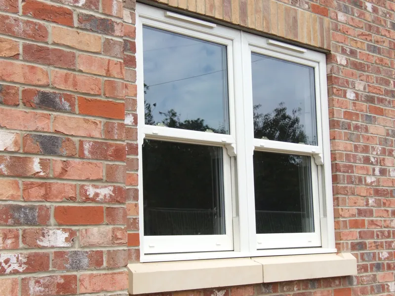 Sash Windows Harlesden