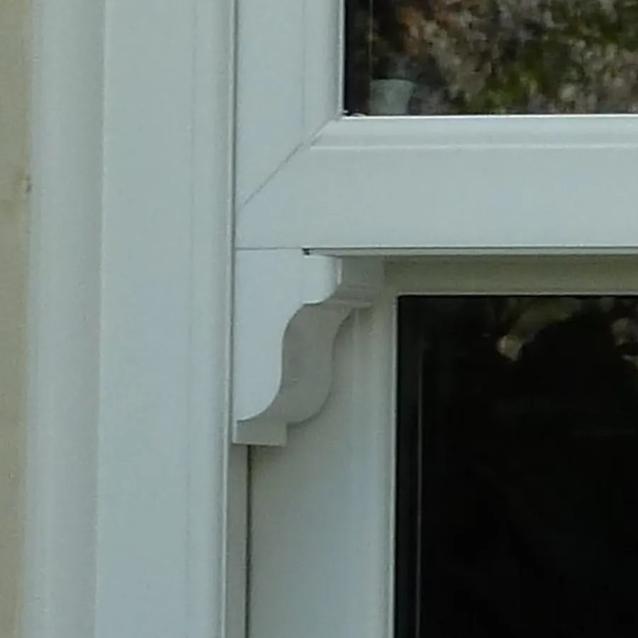 Sash Windows Harlesden