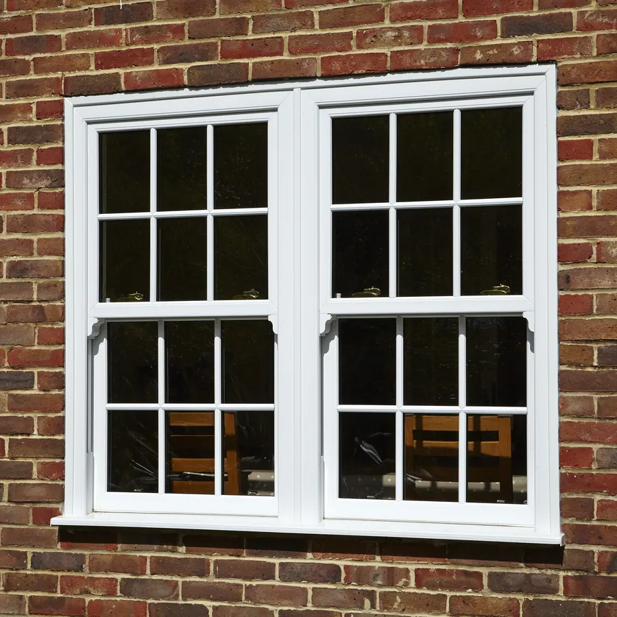 Sash Windows Harlesden