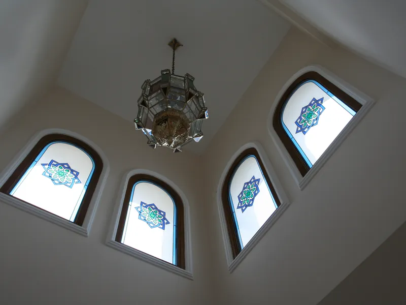 Secondary Glazing Harlesden