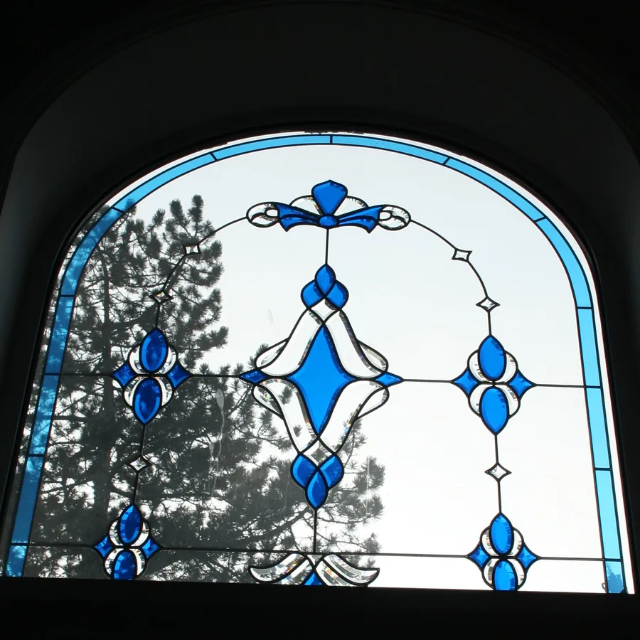 Secondary Glazing Harlesden