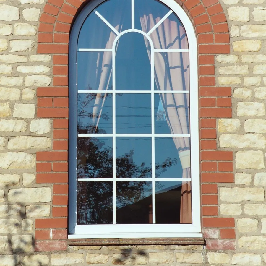 Secondary Glazing Harlesden