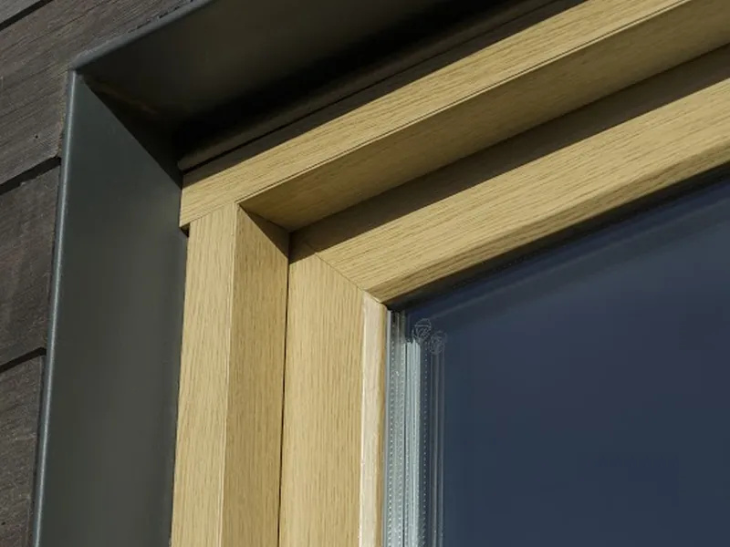 Sliding Windows Harlesden