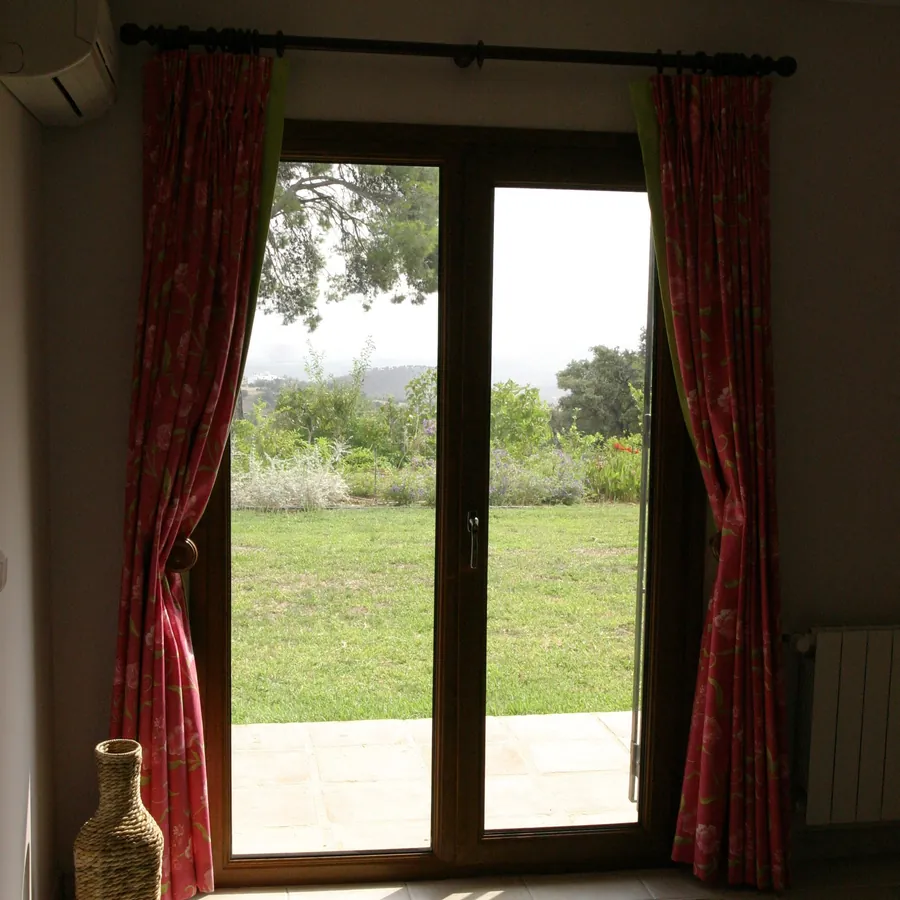 Tilt & Turn Windows Harlesden
