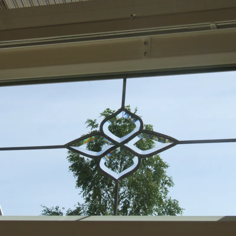 Triple Glazing Harlesden