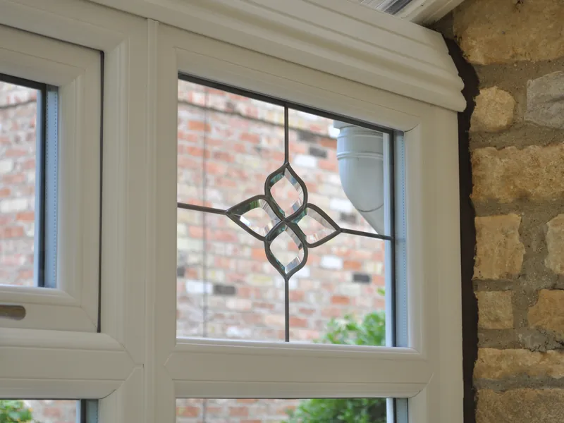 Triple Glazing Harlesden