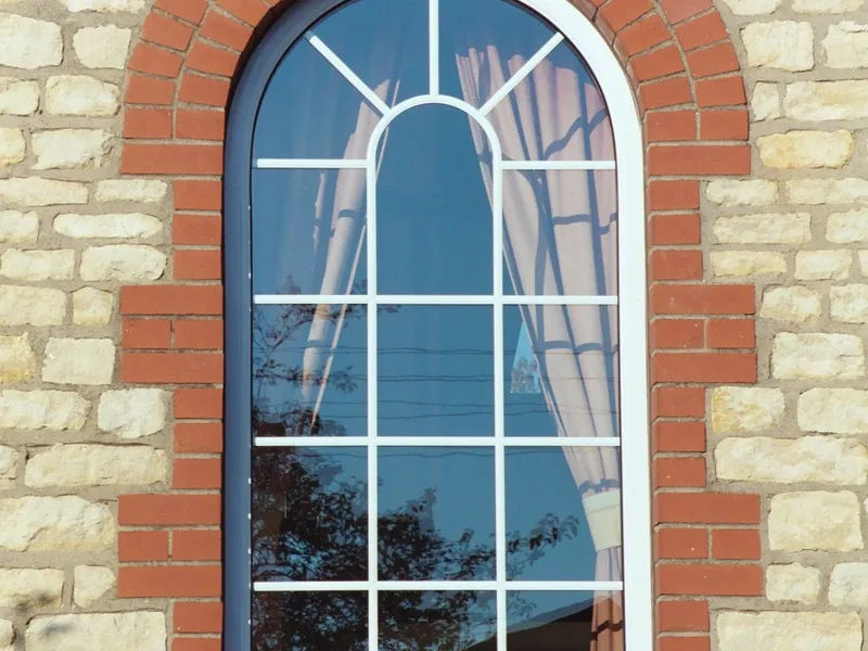 Triple Glazing Harlesden