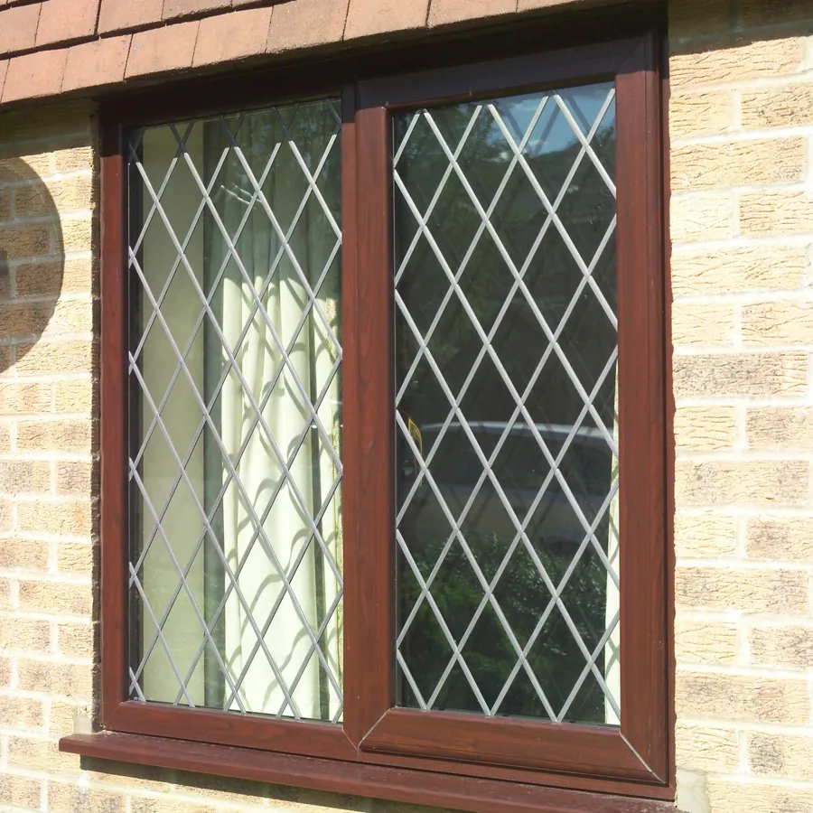 Triple Glazing Harlesden