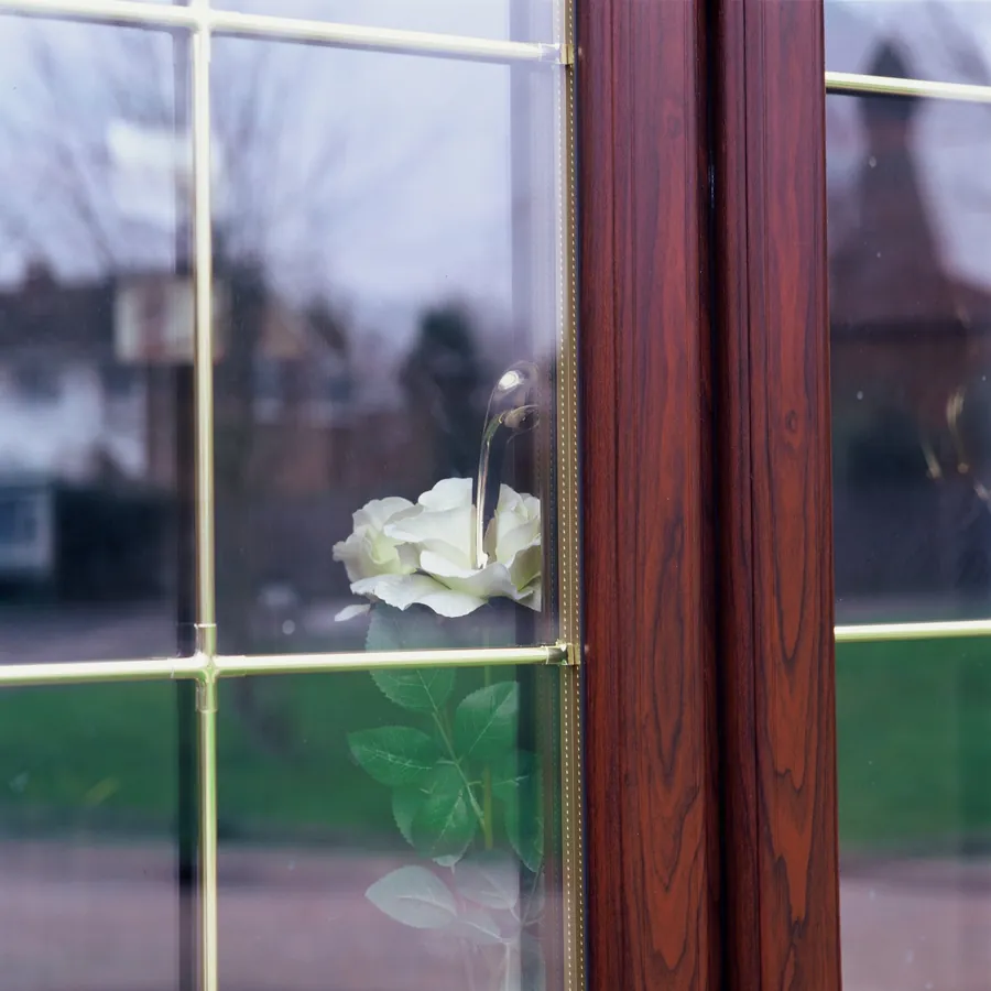 Triple Glazing Harlesden
