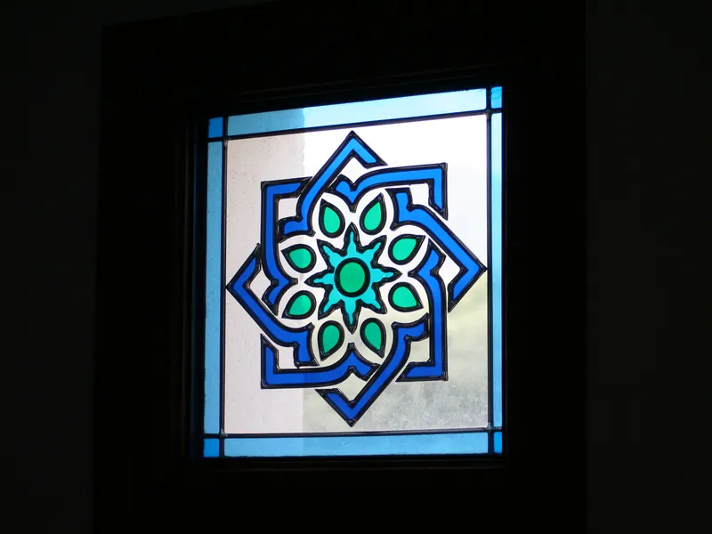 Double Vs Triple Glazing — Gallery Harlesden