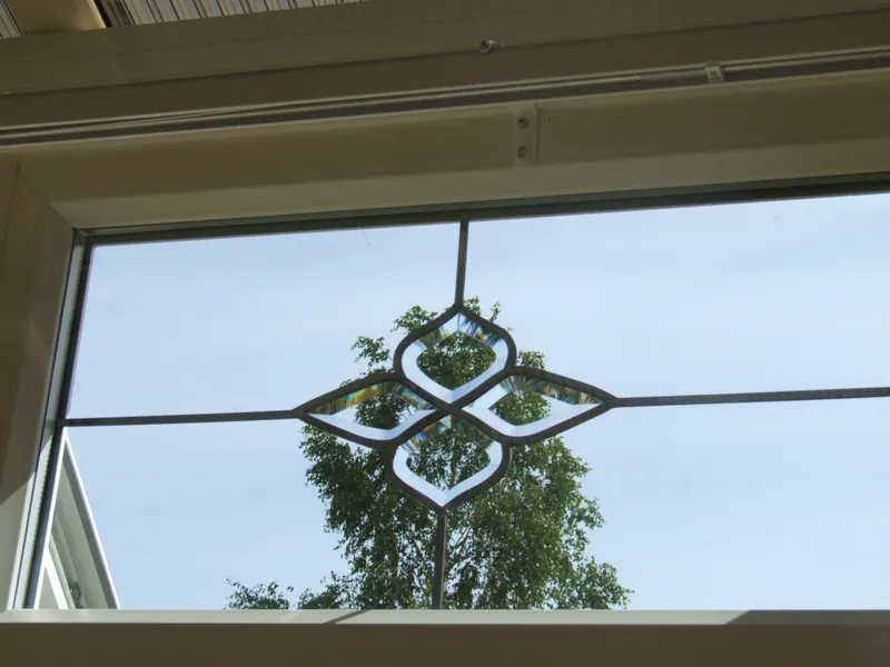 Double Vs Triple Glazing — Gallery Harlesden