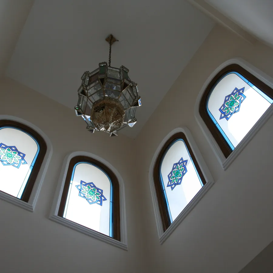 Double Vs Triple Glazing — Product Harlesden