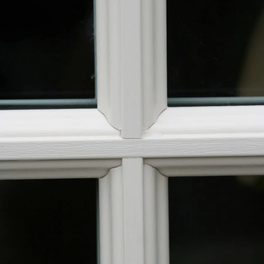 Double Vs Triple Glazing — Product Harlesden