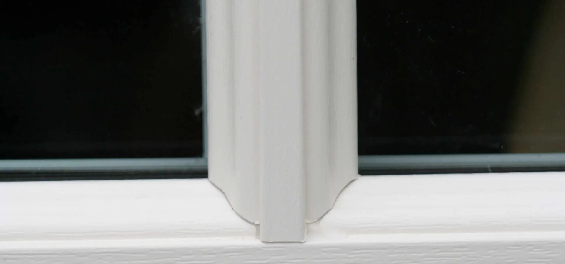 Energy Efficient Windows Harlesden