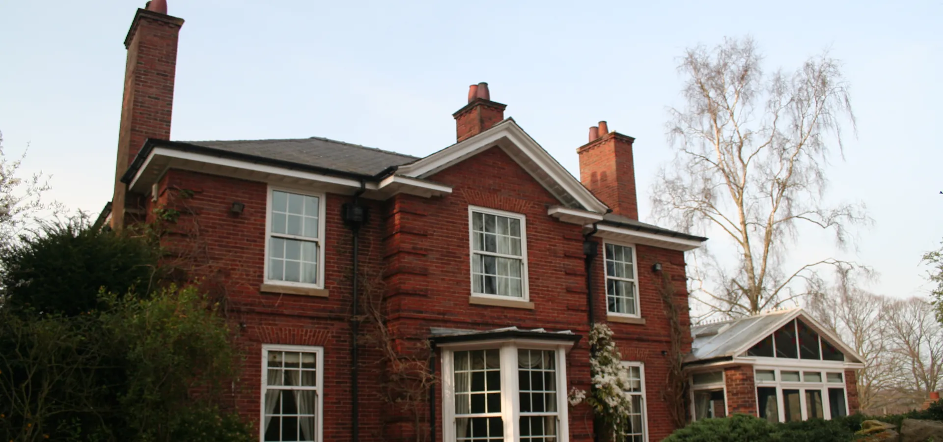 Gallery Harlesden