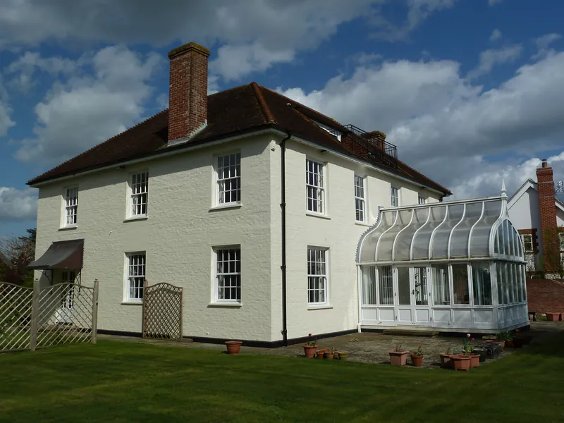 Reviews — Gallery Harlesden