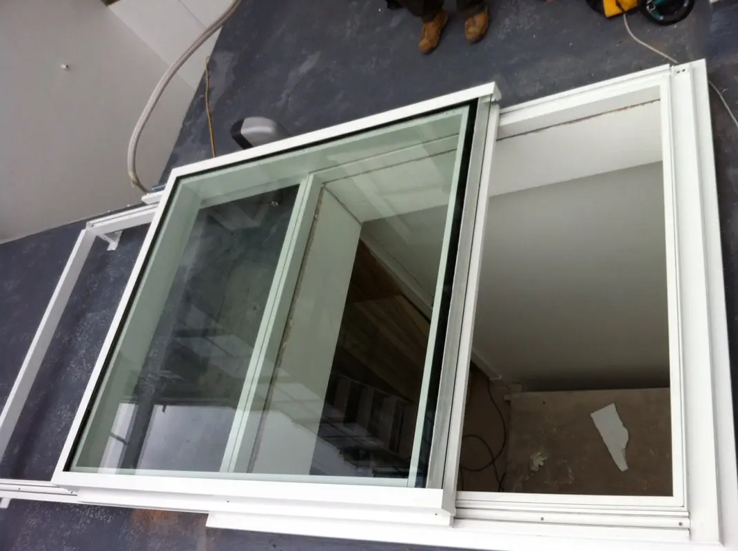 Electric Skylights Harlesden