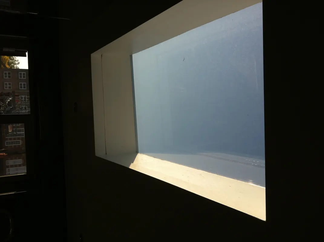 Velux Windows Harlesden