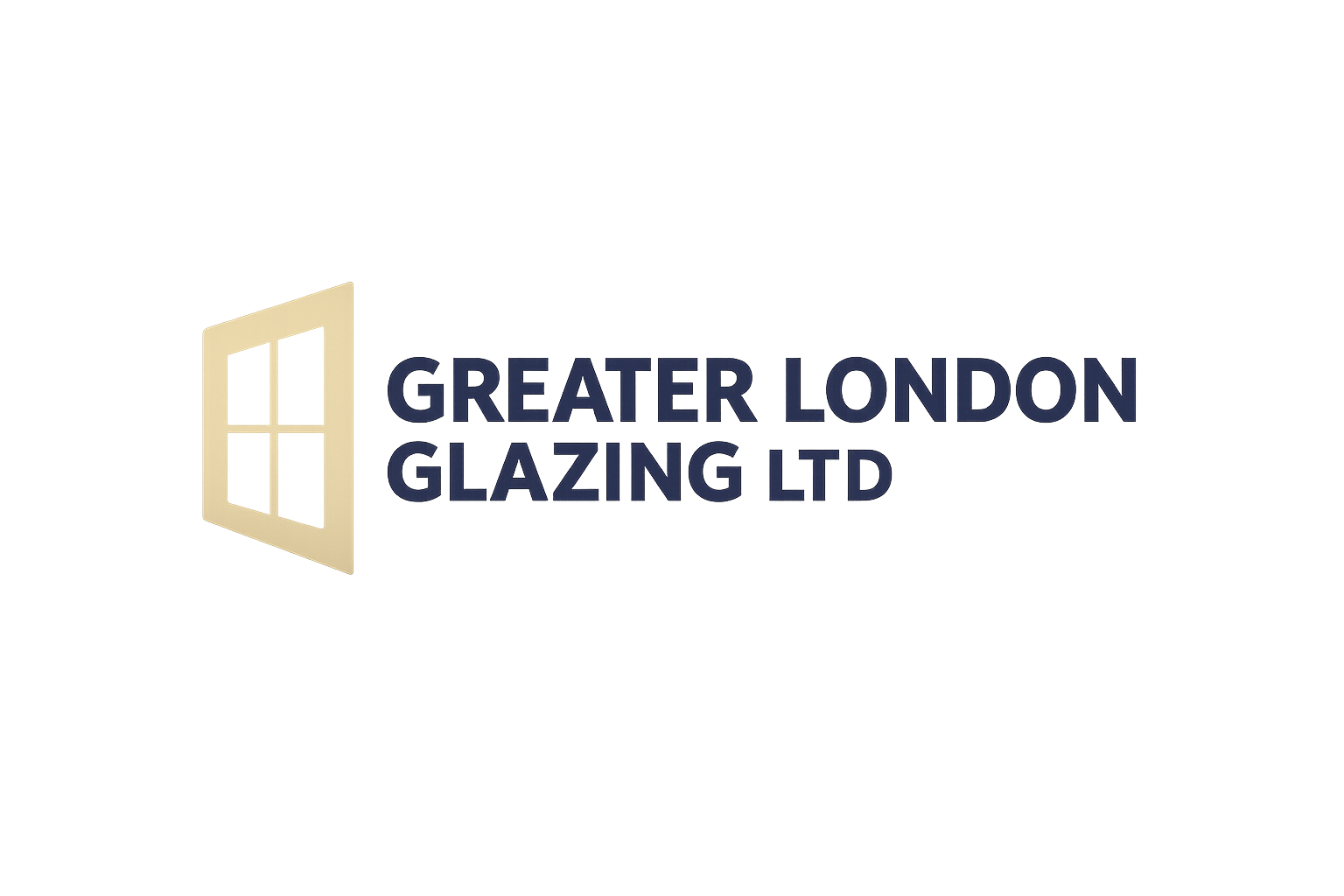 Harlesden Double Glazing